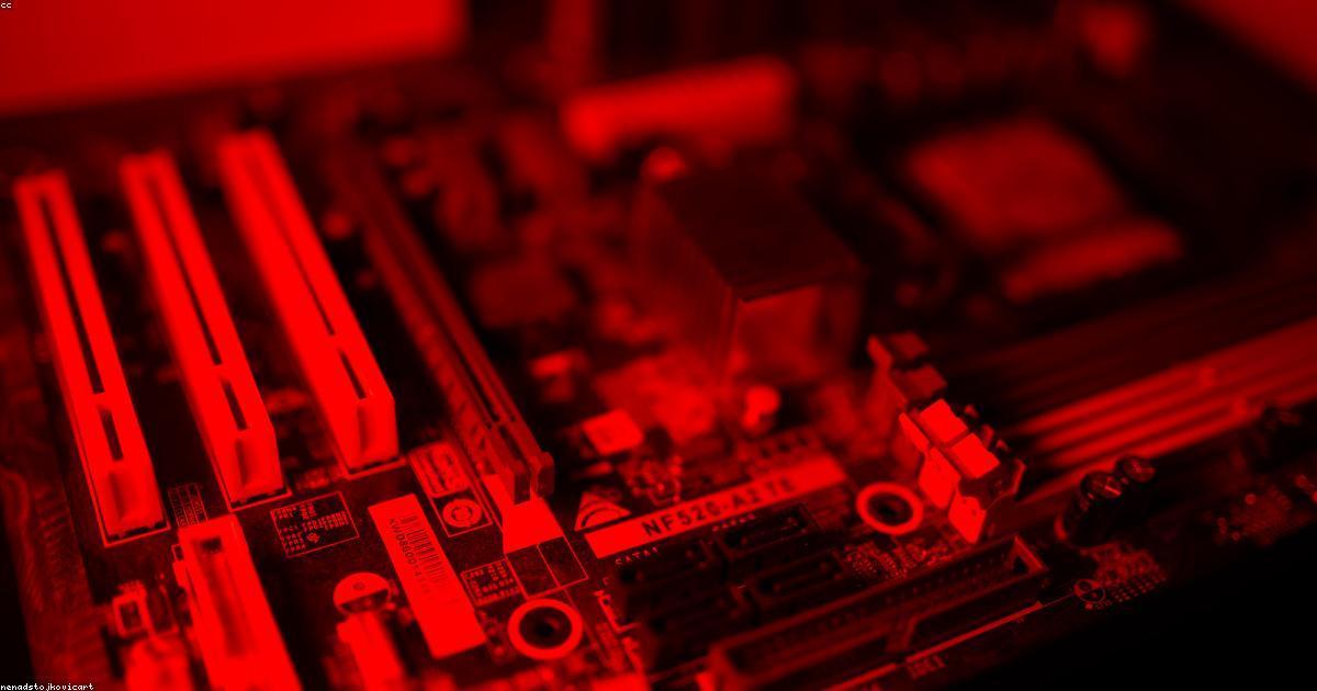 AI en Acción: Cómo la Inteligencia Artificial Transforma la Auditoría y la Estrategia SEO Predictiva