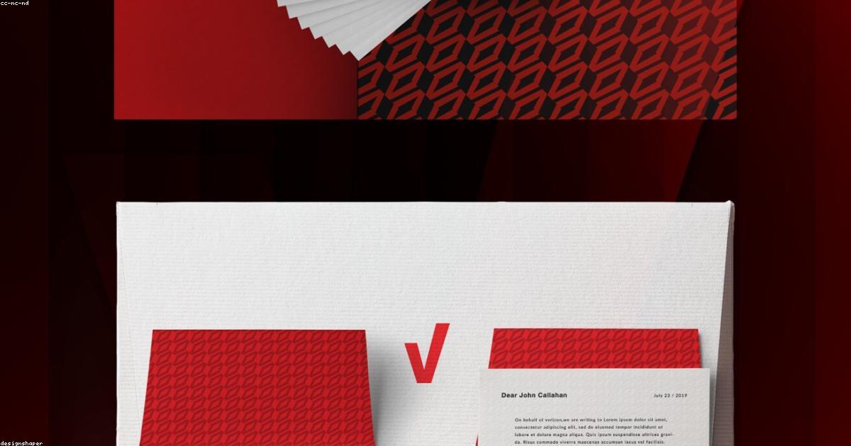 SEM de Vanguardia: Medición de Incrementalidad y Diseño de Experimentos para un ROI Real