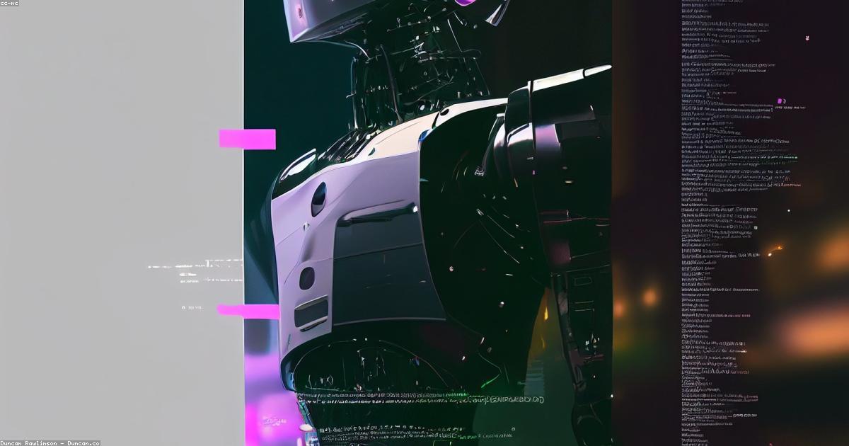 Inteligencia Artificial y Experiencia de Usuario: El Nuevo Paradigma del SEO Centrado en el Humano